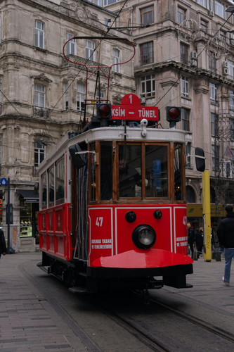 Tour de Estambul, Éfeso, Pamukkale, Antalya, Konya, Capadocia y Bursa