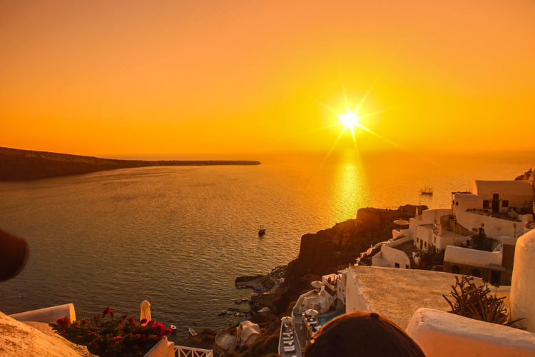 The Best of Aegean