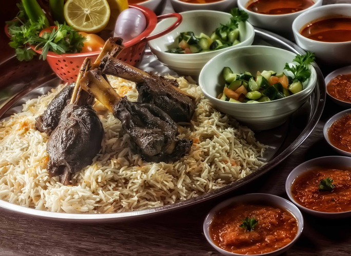 Día Completo Abu Dabi