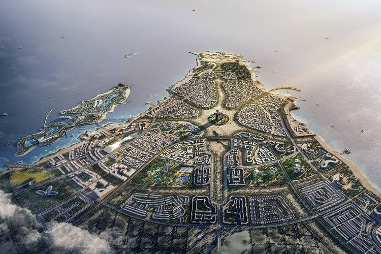 Lo Mejor de Egipto y Grecia
